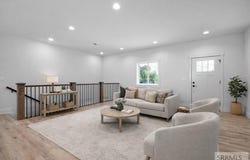1243 E 1500 N, Terreton, ID 83450