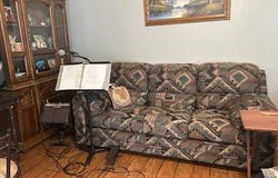 385 E Cedar Street, Kahoka, MO 63445