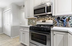 1775 Ohio, Long Beach, CA 90804