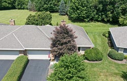 9336 Muirkirk Drive, Dublin, OH 43017