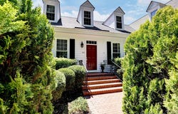 213 Dogleg Dr, Williamsburg, VA 23188
