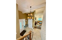 1609 Ridgewood Lane, Red Wing, MN 55066