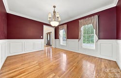 1548 Nazareth Lane, Conover, NC 28613
