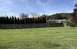 747 EVERGREEN Loop, Reedsport, OR 97467