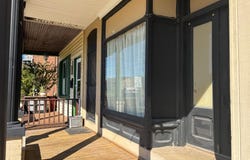 233 E 3RD Street, BOYERTOWN, PA 19512