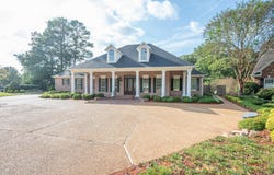 109 Langston Cv, Starkville, MS 39759