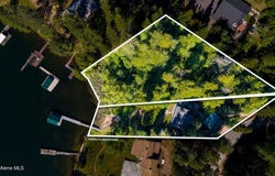 19503 E Hayden Lake Rd, Hayden, ID 83835