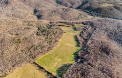 Cooley Ridge Rd, Sparta, TN 38583