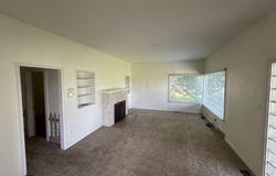 1732 Klaveano Rd., Thornton, WA 99176