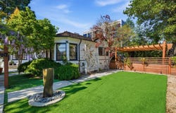30 Mission DR, San Mateo, CA 94402