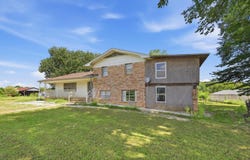 924 Weibert Road, Granby, MO 64844