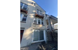 505 HILL Avenue, READING, PA 19606