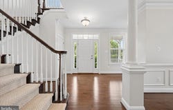 19902 STEARNS CT, POOLESVILLE, MD 20837