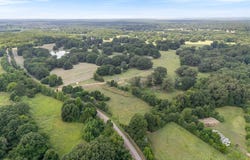 1150 Veazey Road, COLDWATER, MS 38618