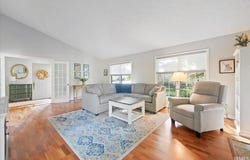 2260 E Cape Cod Drive, Bloomington, IN 47401