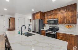 437 SCENIC Rd, Francis, UT 84036