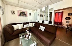 124 ROSE Street, READING, PA 19601