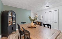 1061 PATRICK Court, NEENAH, WI 54956