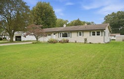 1795 Arcadia Drive, St. Joseph, MI 49085