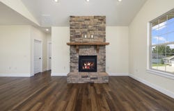2086 Bull Run Road, Ozark, MO 65721
