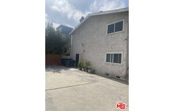315 Lime St, Inglewood, CA 90301