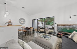 39276 TIMBERLAKE CT #7801, BETHANY BEACH, DE 19930