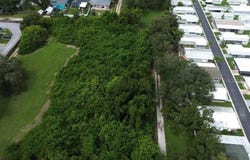 101ST Street, LARGO, FL 33773
