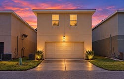 9026 SIENNA MOSS Lane, RIVERVIEW, FL 33578