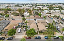 741 W 18th, Costa Mesa, CA 92627