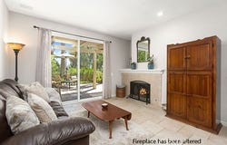 55 Fleurance, Laguna Niguel, CA 92677