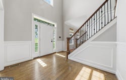 3455 EMYS Place, MONROVIA, MD 21770