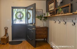 471 Sunlight Dr, Powell, WY 82435