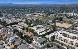 7827 Vassar, Canoga Park, CA 91304