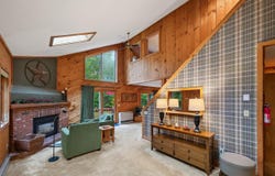 77 Villager Loop, Dover, VT 05356