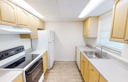 300 Ocean Drive, Key Largo, FL 33037
