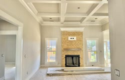 117 Stones Throw Lane, Chickamauga, GA 30707