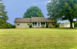 4800 EUREKATON Rd, Whiteville, TN 38075