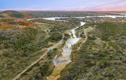 2037 Wolf Creek Ranch Rd, Burnet, TX 78611
