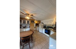 1608 Martinez Drive, Lillian, AL 36549