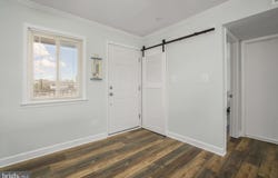 9207 RUSTY ANCHOR Road, OCEAN CITY, MD 21842