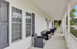 312 E Madison St, Covington, VA 24426