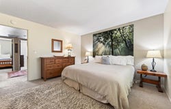 3101 Lake Forest Road, Tahoe City, CA 96145-0728
