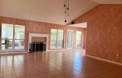 5447 CLEARPOINT Drive, Slidell, LA 70460