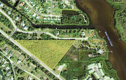PLACIDA ROAD, PLACIDA, FL 33946