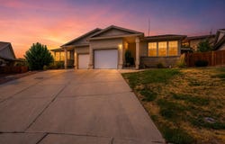 2834 Grand Falls Circle, Grand Junction, CO 81501