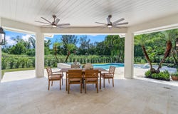2991 TWIN OAKS Way, Wellington, FL 33414