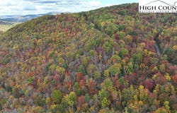 Pine Ridge Road, Beech Mountain, NC 28604