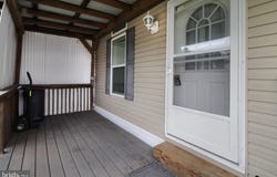 15 WOODLAND Lane, MERTZTOWN, PA 19539