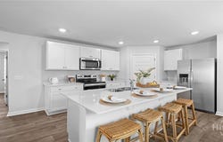 384 Flat Rock Trace, Port Wentworth, GA 31407