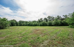 9 HALYON ESTATES lot: 9, Perry, MO 63462